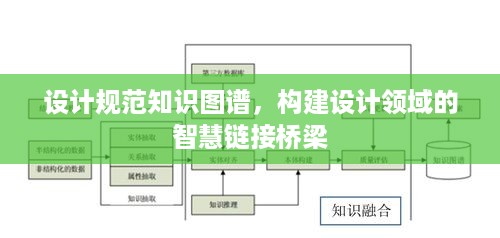 2025年6月 第120页