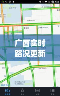 衣不兼采