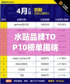独学寡闻