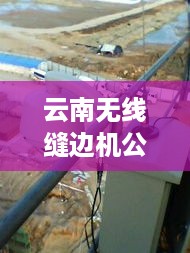 花容月貌
