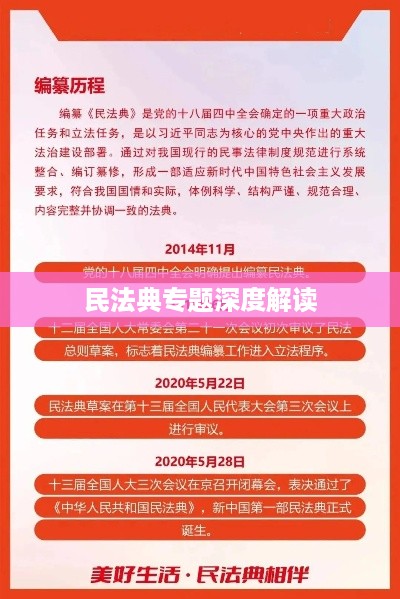 lingxingjinzhi