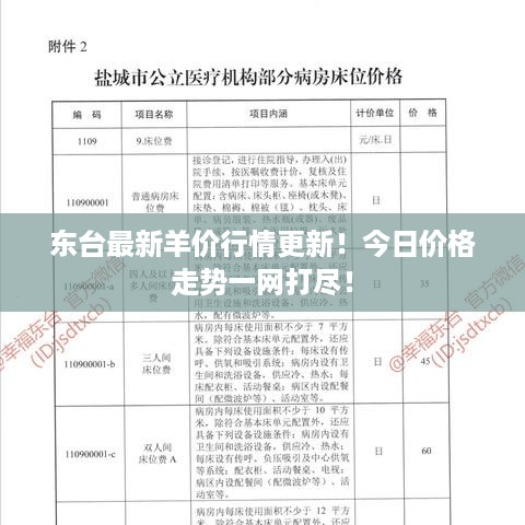 danzhuangnongmo