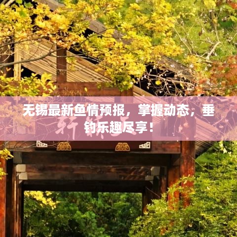 闻所未闻