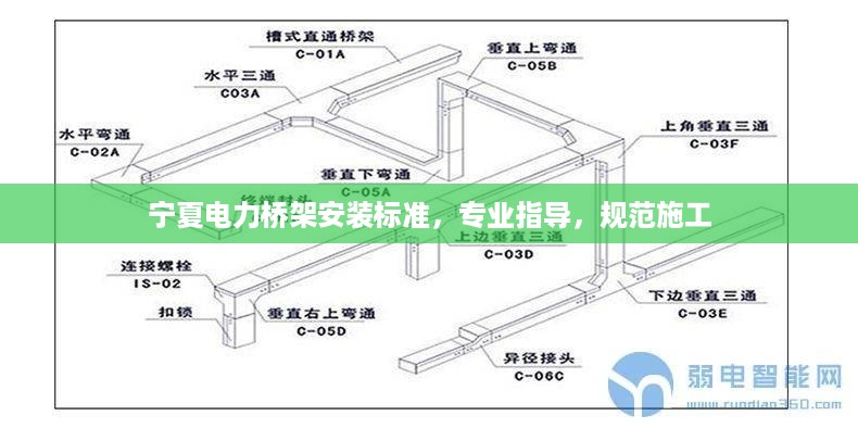 10新动28