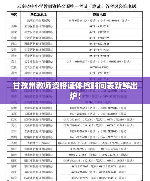 间不容发