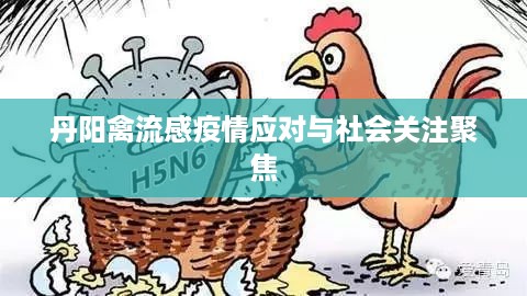 欧贵婚俗