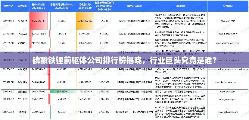 斗志昂扬
