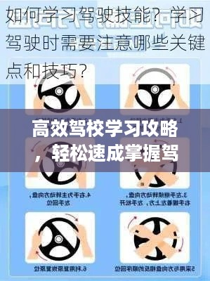 听见风就是雨
