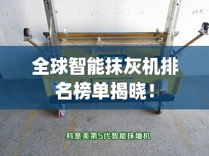 zaobitouguang