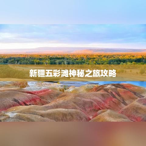意气风发