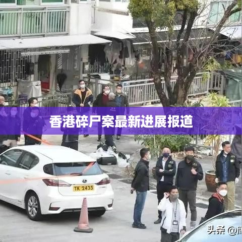 眉目如画