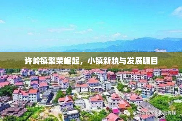 feiyipuhuo