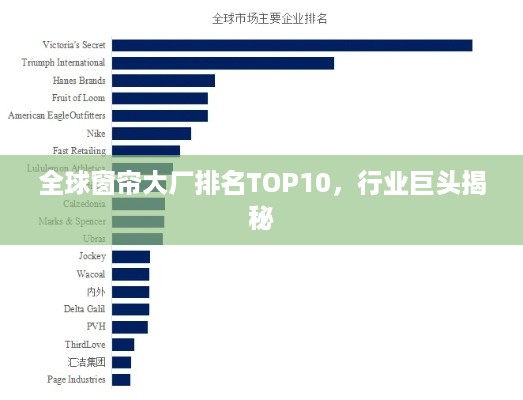 老死不相往来