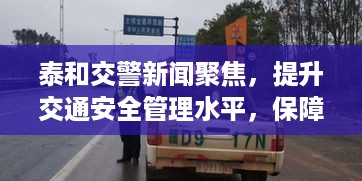 鸟飞兔走