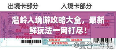 花样新翻