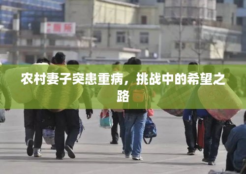 走马章台