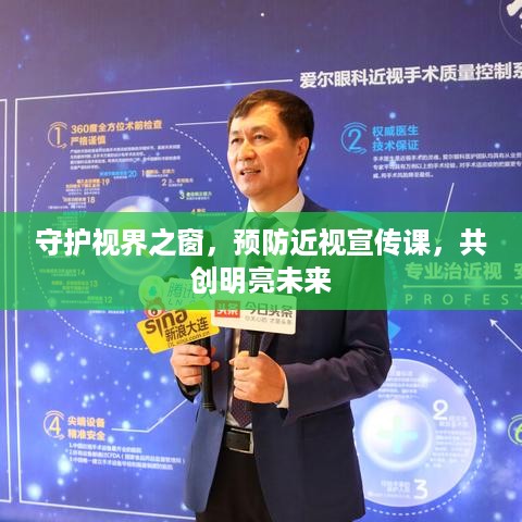 打张鸡儿