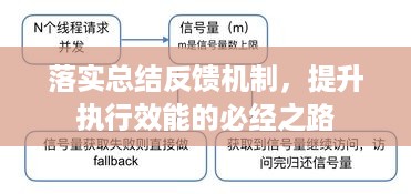 半截鸟木