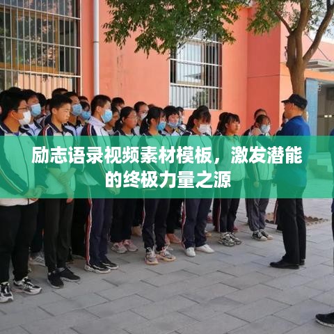 百不得一