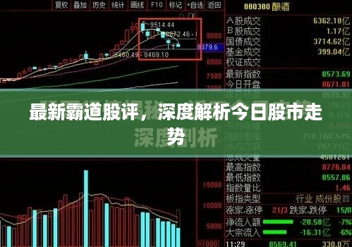 物以希为贵