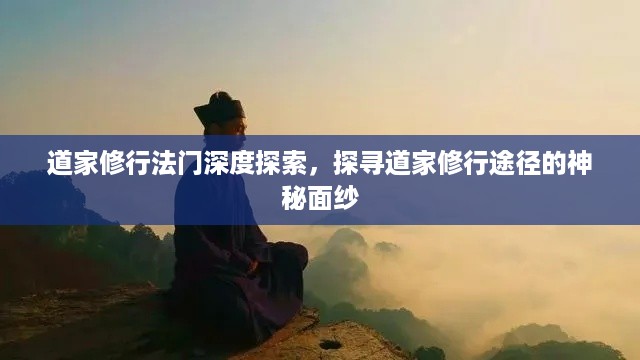 敷衍了事