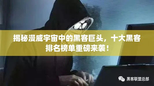 悠然自得