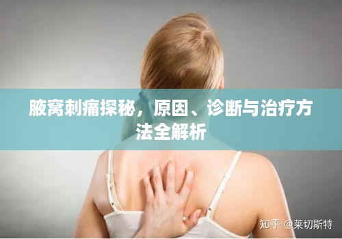 风度翩翩