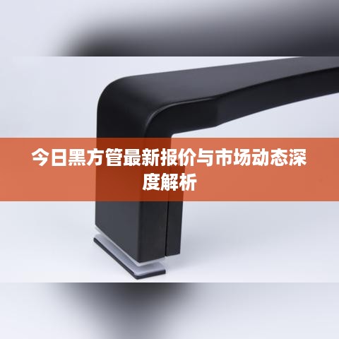 贵耳贱目