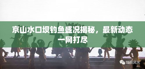 京山水口坝钓鱼盛况揭秘，最新动态一网打尽