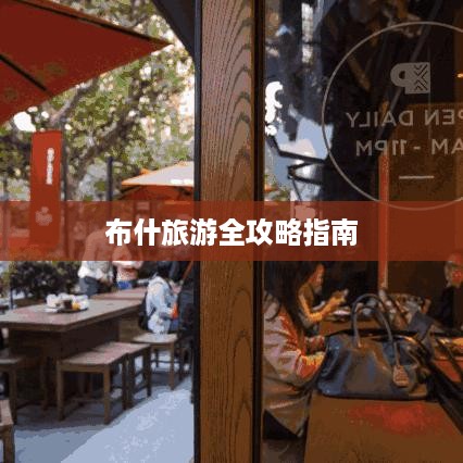 布什旅游全攻略指南